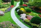 Duranillinplanting-garden-and-landscape-design-81.jpg; ?>